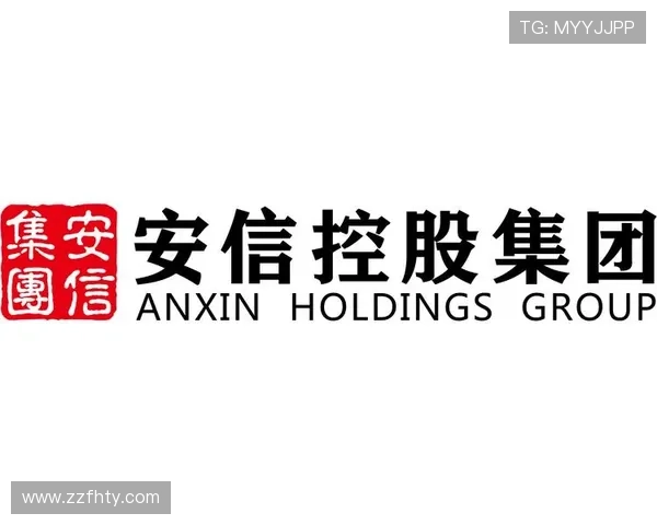 安信注册26看333oo判官:揭秘背后的故事与影响