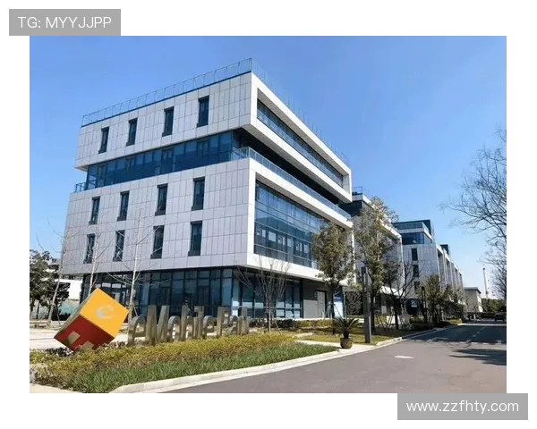 探索百度玄武门：数字时代的创新与机遇