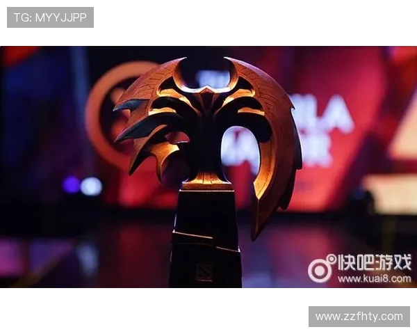 2017年国际邀请赛TI7详细比赛赛程与时间安排