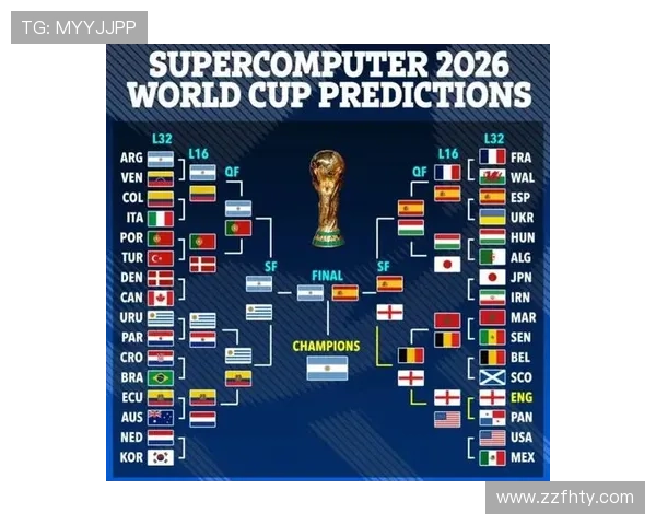 2026年世青杯比赛时间安排及相关信息解析