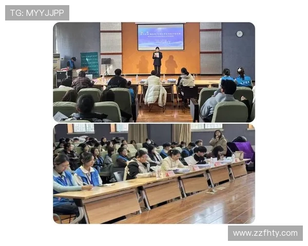 2026年最新大学生比赛活动汇总与精彩回顾