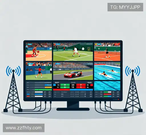 我们的增长策略